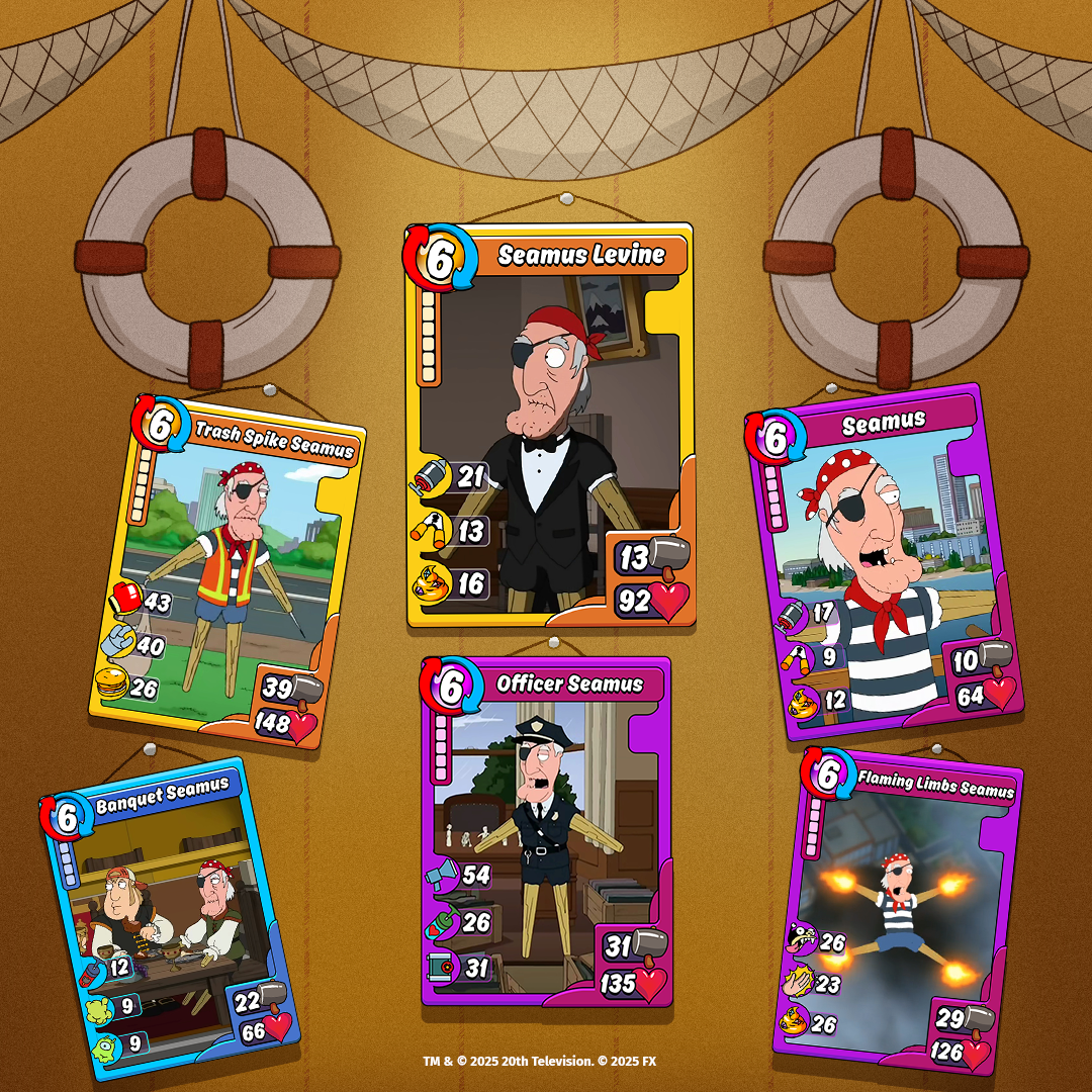 AT_Seamus_Deck_StaticImage_1080X1080
